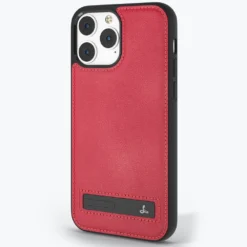 Apple IPhone 13 Pro - Metro Leather Phone Case 30 Apple IPhone 13 Pro - Metro Leather Phone Case -Union Store image01 28