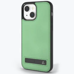 Apple IPhone 13 - Metro Leather Phone Case -Union Store image01 8