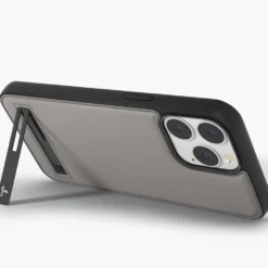 Apple IPhone 13 Pro Max - Metro Leather Phone Case -Union Store image02 17