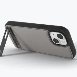 Apple IPhone 13 Mini - Metro Leather Phone Case -Union Store image02 21