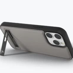 Apple IPhone 13 Pro - Metro Leather Phone Case 37 Apple IPhone 13 Pro - Metro Leather Phone Case -Union Store image02 24