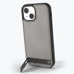 Apple IPhone 13 Mini - Metro Leather Phone Case -Union Store image03 22