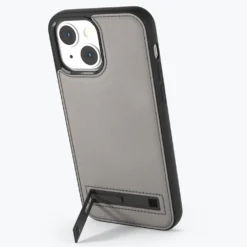 Apple IPhone 13 - Metro Leather Phone Case -Union Store image03 5