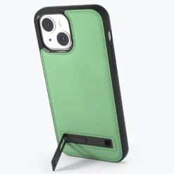 Apple IPhone 13 - Metro Leather Phone Case -Union Store image03 6