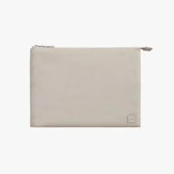 Uniq Lyon -Union Store lyon 05