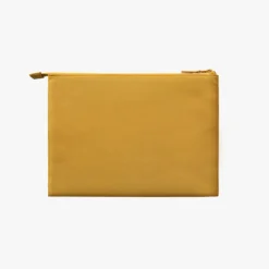 Uniq Lyon -Union Store lyon 06