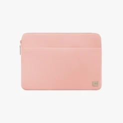 Uniq Vienna -Union Store pink 2.0