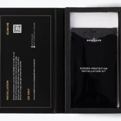 Google Pixel 9 Pro XL - Premium Tempered Glass Screen Protector -Union Store premium tempered glass screen protector google pixel 7 google pixel 7 599189 e76b90af 446c 4a34 b554 2d4b657ab3f1