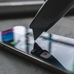 Google Pixel 9 Pro - Premium Tempered Glass Screen Protector -Union Store premium tempered glass screen protector google pixel 7 google pixel 7 895885 db6ea6d9 da4c 427d 9555 dd199ba1381b