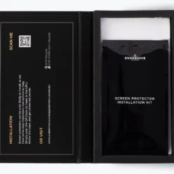 Samsung Galaxy A36 - Premium Tempered Glass Screen Protector 8 Samsung Galaxy A36 - Premium Tempered Glass Screen Protector -Union Store premium tempered glass screen protector samsung galaxy a34 samsung galaxy a34 707567