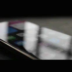 Samsung Galaxy A56 - Premium Tempered Glass Screen Protector -Union Store premium tempered glass screen protector samsung galaxy a34 samsung galaxy a34 894803 128265ac e74d 469b 8b5e c09b600b314b