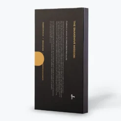 Samsung Galaxy S25 - Premium Tempered Glass Screen Protector 10 Samsung Galaxy S25 - Premium Tempered Glass Screen Protector -Union Store premium tempered glass screen protector samsung galaxy s23 samsung galaxy s23 919186 e6898822 43d4 4156 b465 078a549c62d4 2