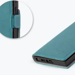 Samsung Galaxy S24 Ultra - Vintage Leather Wallet Phone Case (Side Clasp) 28 Samsung Galaxy S24 Ultra - Vintage Leather Wallet Phone Case (Side Clasp) -Union Store samsung galaxy s23 ultra vintage leather wallet side clasp bottle green samsung galaxy s23 ultra 169924 16c6e819 d0b3 460a b324 aa4bb784fff8