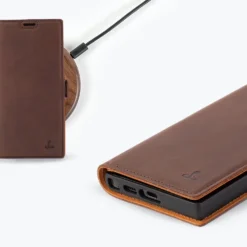 Samsung Galaxy S24 Ultra - Vintage Leather Wallet Phone Case (Side Clasp) 37 Samsung Galaxy S24 Ultra - Vintage Leather Wallet Phone Case (Side Clasp) -Union Store samsung galaxy s23 ultra vintage leather wallet side clasp bottle green samsung galaxy s23 ultra 175747 8a84e927 7daa 4e9b b73e d5ac7b65c6c6