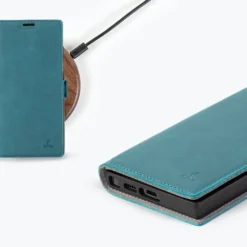 Samsung Galaxy S24 Ultra - Vintage Leather Wallet Phone Case (Side Clasp) 34 Samsung Galaxy S24 Ultra - Vintage Leather Wallet Phone Case (Side Clasp) -Union Store samsung galaxy s23 ultra vintage leather wallet side clasp bottle green samsung galaxy s23 ultra 327566 89db5173 899b 4e6f 9476 04bc86bfc958