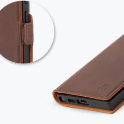 Samsung Galaxy S24 Ultra - Vintage Leather Wallet Phone Case (Side Clasp) 31 Samsung Galaxy S24 Ultra - Vintage Leather Wallet Phone Case (Side Clasp) -Union Store samsung galaxy s23 ultra vintage leather wallet side clasp bottle green samsung galaxy s23 ultra 335034 a3ff3e26 634b 4bf3 abd4 dbff8fc4d577