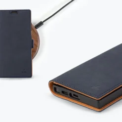 Samsung Galaxy S24 Ultra - Vintage Leather Wallet Phone Case (Side Clasp) 36 Samsung Galaxy S24 Ultra - Vintage Leather Wallet Phone Case (Side Clasp) -Union Store samsung galaxy s23 ultra vintage leather wallet side clasp bottle green samsung galaxy s23 ultra 347764 608469ef 98ae 45e6 be8a 8e0cb622d334