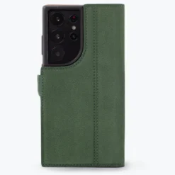Samsung Galaxy S24 Ultra - Vintage Leather Wallet Phone Case (Side Clasp) 26 Samsung Galaxy S24 Ultra - Vintage Leather Wallet Phone Case (Side Clasp) -Union Store samsung galaxy s23 ultra vintage leather wallet side clasp bottle green samsung galaxy s23 ultra 400440 ba3a0573 cff6 43a9 bbad 9f244c3795b4