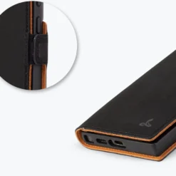 Samsung Galaxy S24 Ultra - Vintage Leather Wallet Phone Case (Side Clasp) 33 Samsung Galaxy S24 Ultra - Vintage Leather Wallet Phone Case (Side Clasp) -Union Store samsung galaxy s23 ultra vintage leather wallet side clasp bottle green samsung galaxy s23 ultra 524920 d1369397 0233 4a00 ac15 fa267e66e32f