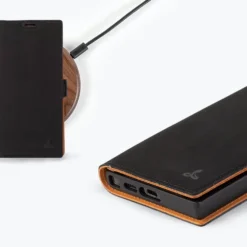 Samsung Galaxy S24 Ultra - Vintage Leather Wallet Phone Case (Side Clasp) 39 Samsung Galaxy S24 Ultra - Vintage Leather Wallet Phone Case (Side Clasp) -Union Store samsung galaxy s23 ultra vintage leather wallet side clasp bottle green samsung galaxy s23 ultra 579813 2bdbd064 b7c3 4778 8117 e93702e96736