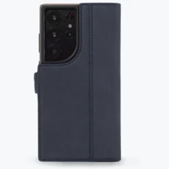 Samsung Galaxy S24 Ultra - Vintage Leather Wallet Phone Case (Side Clasp) 24 Samsung Galaxy S24 Ultra - Vintage Leather Wallet Phone Case (Side Clasp) -Union Store samsung galaxy s23 ultra vintage leather wallet side clasp bottle green samsung galaxy s23 ultra 666368 e5c63010 a358 4684 87de 61b857c0c27e