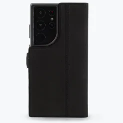 Samsung Galaxy S24 Ultra - Vintage Leather Wallet Phone Case (Side Clasp) 27 Samsung Galaxy S24 Ultra - Vintage Leather Wallet Phone Case (Side Clasp) -Union Store samsung galaxy s23 ultra vintage leather wallet side clasp bottle green samsung galaxy s23 ultra 693997 6b85f8e7 128d 4267 9021 1436108504a1