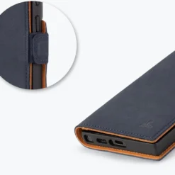 Samsung Galaxy S24 Ultra - Vintage Leather Wallet Phone Case (Side Clasp) 30 Samsung Galaxy S24 Ultra - Vintage Leather Wallet Phone Case (Side Clasp) -Union Store samsung galaxy s23 ultra vintage leather wallet side clasp bottle green samsung galaxy s23 ultra 833266 bb694766 0fed 4d6e b4cc 9e43d3a10285