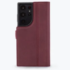 Samsung Galaxy S24 Ultra - Vintage Leather Wallet Phone Case (Side Clasp) 23 Samsung Galaxy S24 Ultra - Vintage Leather Wallet Phone Case (Side Clasp) -Union Store samsung galaxy s23 ultra vintage leather wallet side clasp bottle green samsung galaxy s23 ultra 860975 f5dc18ec 1f0e 40d5 a53b 138f84edf4f3