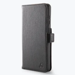 Samsung Galaxy S25 Edge - Metro Leather Wallet Phone Case -Union Store shoot1 4901