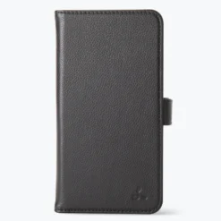Samsung Galaxy S25 Edge - Metro Leather Wallet Phone Case -Union Store shoot1 4921