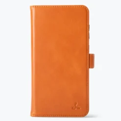 Samsung Galaxy S25 Edge - Metro Leather Wallet Phone Case -Union Store shoot1 4924