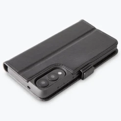 Samsung Galaxy S25 Edge - Metro Leather Wallet Phone Case -Union Store shoot1 4942