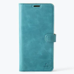 Samsung Galaxy S25 Edge - Vintage Leather Wallet Phone Case -Union Store shoot1 4999