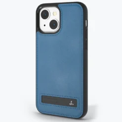Apple IPhone 13 - Metro Leather Phone Case -Union Store stImage 7
