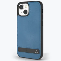 Apple IPhone 13 Mini - Metro Leather Phone Case -Union Store stImage 8