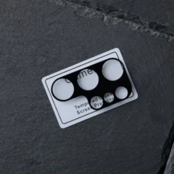 Samsung Galaxy S24 Ultra - Glass Camera Lens Protector -Union Store studio 11052 scaled