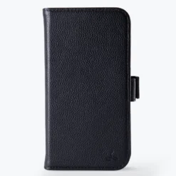 Apple IPhone 16 - Metro Leather Wallet Phone Case 21 Apple IPhone 16 - Metro Leather Wallet Phone Case -Union Store studio 1601