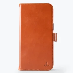 Apple IPhone 15 Pro Max - Metro Leather Wallet Phone Case 29 Apple IPhone 15 Pro Max - Metro Leather Wallet Phone Case -Union Store studio 1605