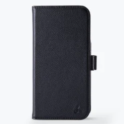 Apple IPhone 15 Pro Max - Metro Leather Wallet Phone Case 30 Apple IPhone 15 Pro Max - Metro Leather Wallet Phone Case -Union Store studio 1606