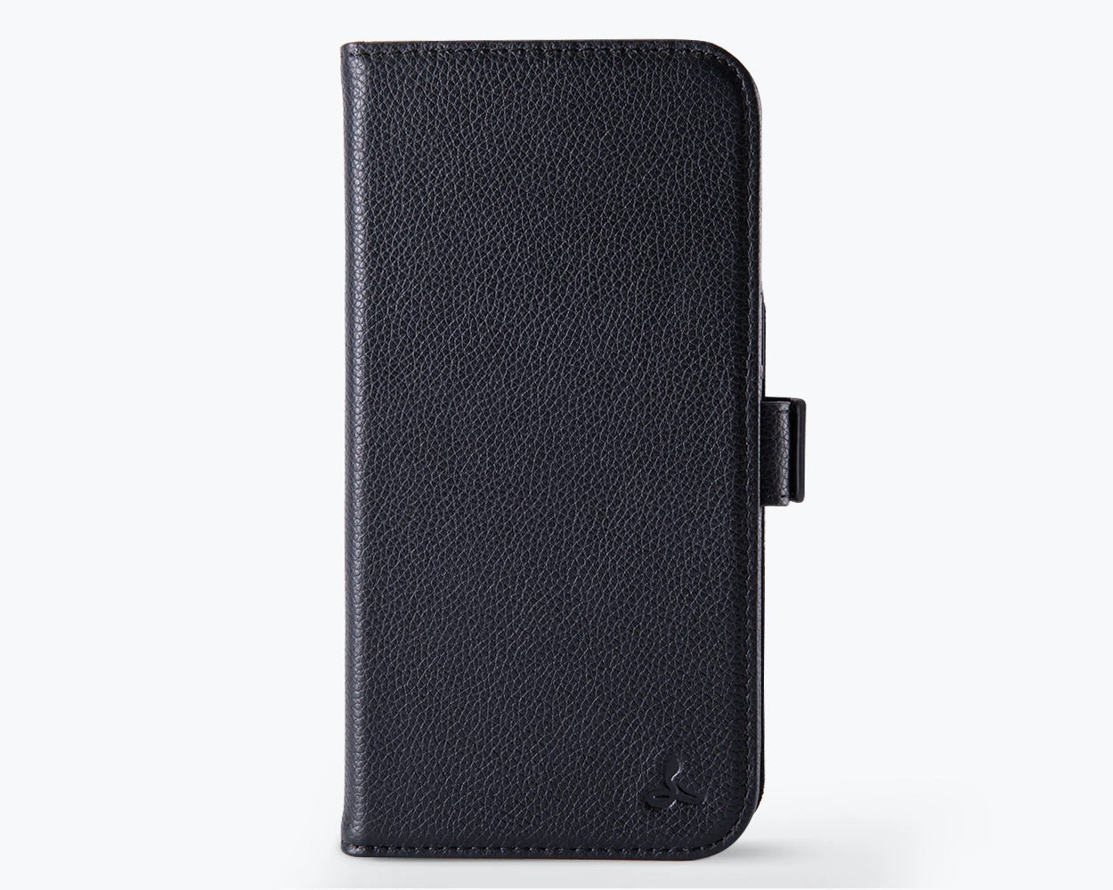 Apple IPhone 15 Pro Max - Metro Leather Wallet Phone Case 11 Apple IPhone 15 Pro Max - Metro Leather Wallet Phone Case - Image 11