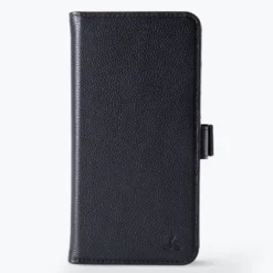 Samsung Galaxy S24 - Metro Leather Wallet Phone Case -Union Store studio 1619 c058a242 42ab 4ba7 9677 00d0de1176dd