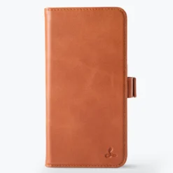 Samsung Galaxy S25 - Metro Leather Wallet Phone Case -Union Store studio 1620 a9e00cbb 8d32 43ea b459 f28285fcf827