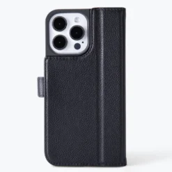 Apple IPhone 15 Pro Max - Metro Leather Wallet Phone Case 31 Apple IPhone 15 Pro Max - Metro Leather Wallet Phone Case -Union Store studio 1639