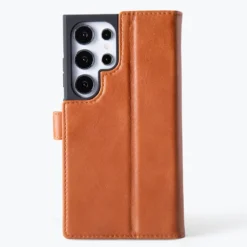 Samsung Galaxy S24 Ultra - Metro Leather Wallet Phone Case -Union Store studio 1647 693d8795 d06b 4ac3 9921 df5b75c707d2