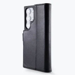Samsung Galaxy S24 Ultra - Metro Leather Wallet Phone Case -Union Store studio 1719 b0922690 2ac0 462b a488 8914de59f6ec