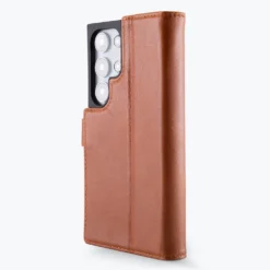 Samsung Galaxy S24 Ultra - Metro Leather Wallet Phone Case -Union Store studio 1723 9725ab98 5bc6 4efd b064 6389498dcb7f