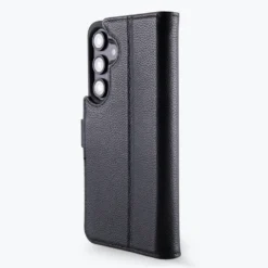 Samsung Galaxy S24 - Metro Leather Wallet Phone Case -Union Store studio 1725 2c0724f2 97ff 4269 b068 cef0d55c9746