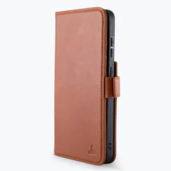 Samsung Galaxy S25 - Metro Leather Wallet Phone Case -Union Store studio 1726 94b03982 0ddf 4806 a09c 1721420b5be2