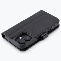 Apple IPhone 16 - Metro Leather Wallet Phone Case 31 Apple IPhone 16 - Metro Leather Wallet Phone Case -Union Store studio 1737