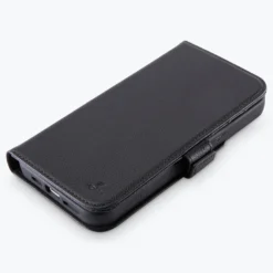 Apple IPhone 15 Pro Max - Metro Leather Wallet Phone Case 36 Apple IPhone 15 Pro Max - Metro Leather Wallet Phone Case -Union Store studio 1738